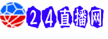 杭州启乐云网络科技有限公司